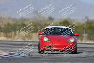 media/Dec-13-2025-PCA San Diego (Sat) [[71f2fcee4c]]/3-Orange Group/Session 2 (Turn 3)/